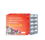 best pharma franchise products